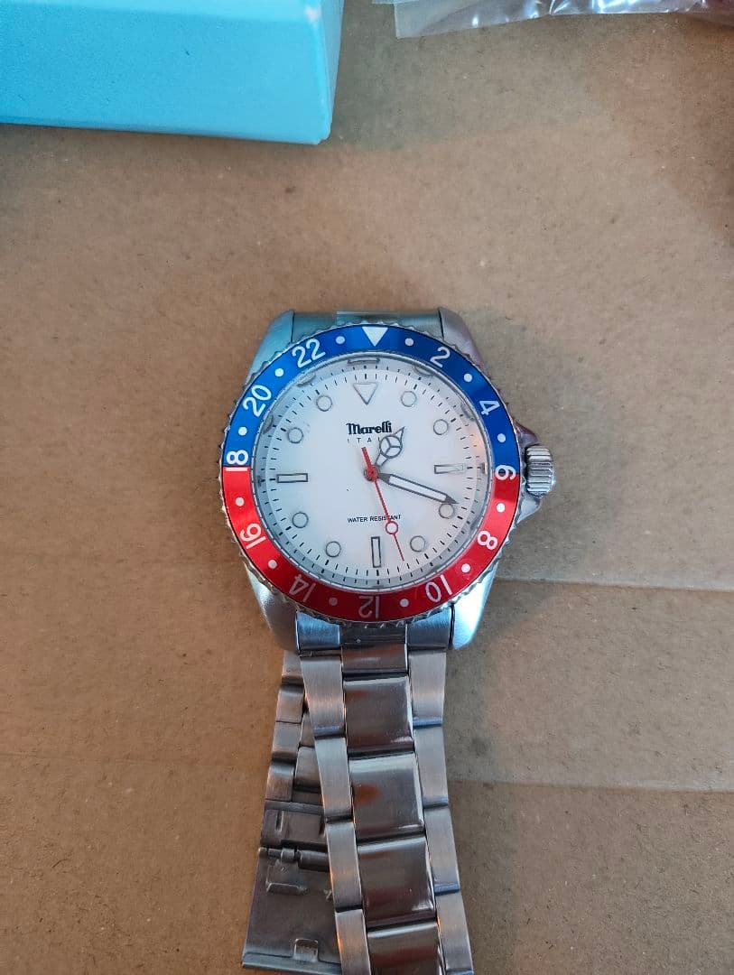 ね*K様 遺品整理品 ビンテージアクセサリーセット 1