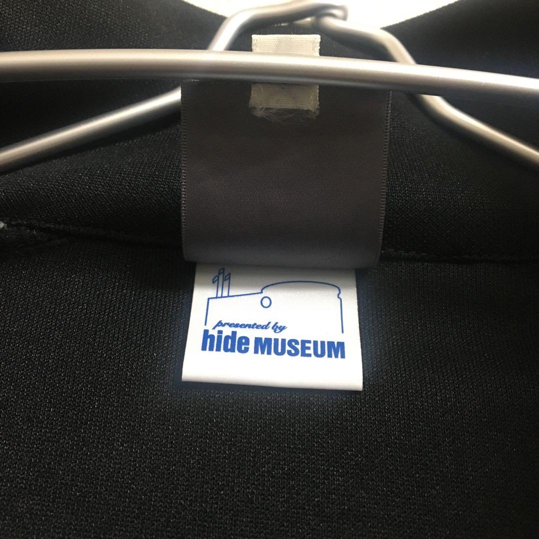 hide⬛︎ヒデ⬛︎LEMONeD⬛︎レモネード⬛︎ジャージ