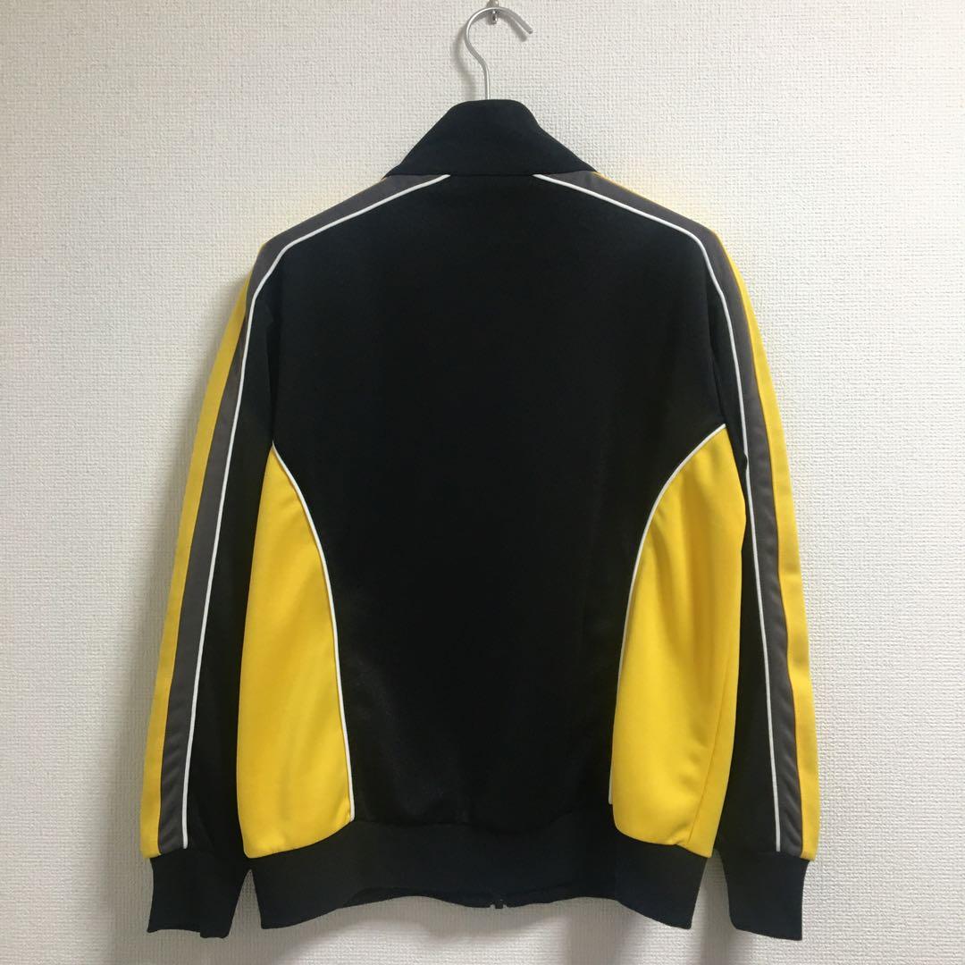 hide⬛︎ヒデ⬛︎LEMONeD⬛︎レモネード⬛︎ジャージ