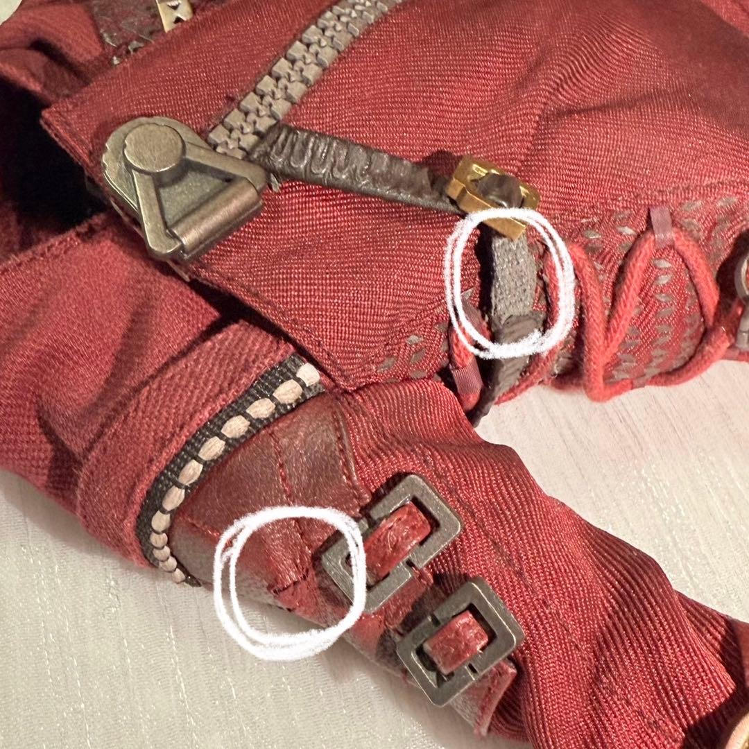 ベビー•グルート ホットトイズ ガーディアンズ・オブ・ギャラクシー Vol.2