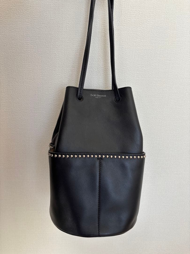 J&M Davidson ミニデイジーウィズスタッズ