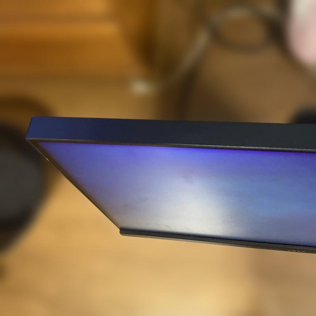 【送料無料】Acer 24.5インチゲーミングモニター 144hz XF250Q