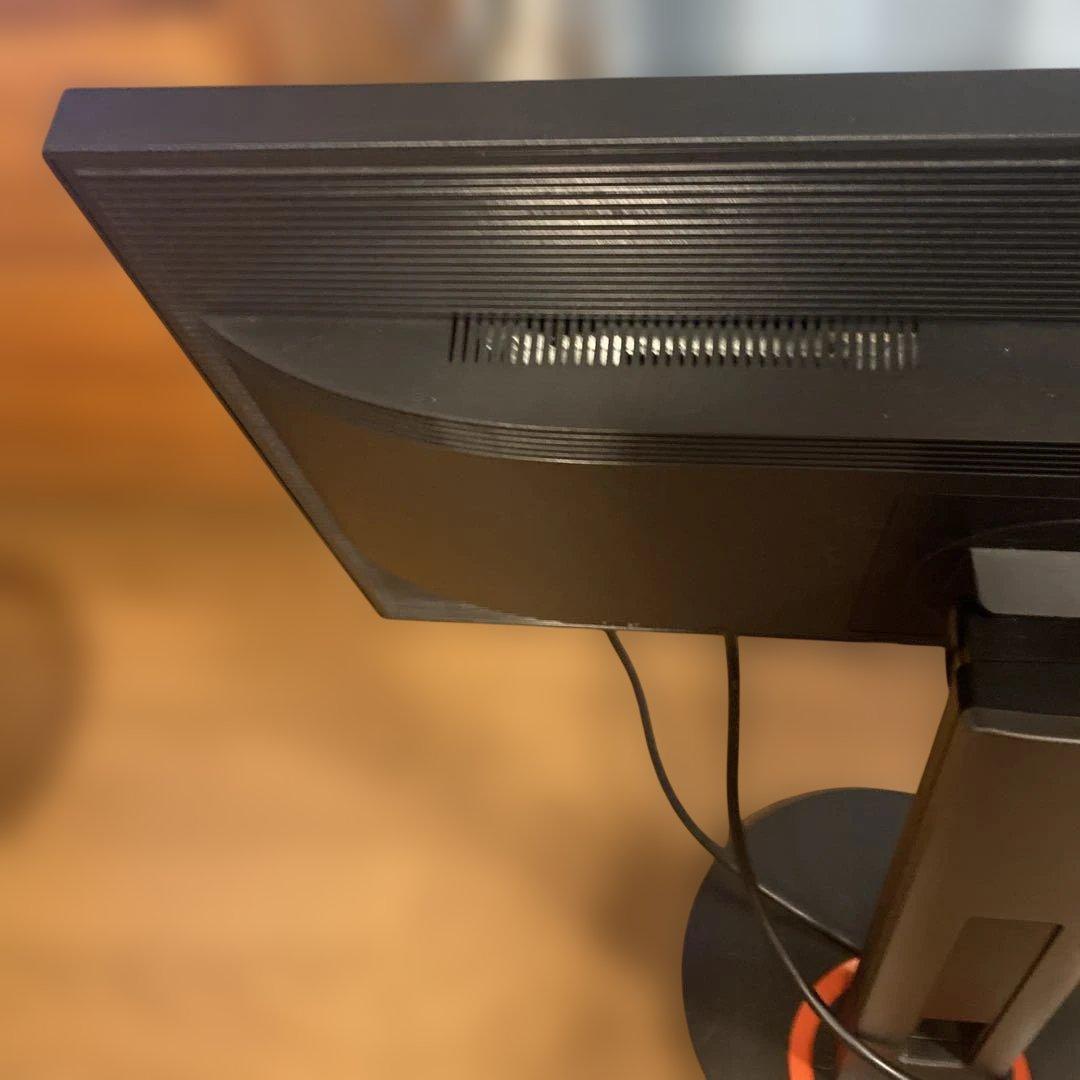 【送料無料】Acer 24.5インチゲーミングモニター 144hz XF250Q