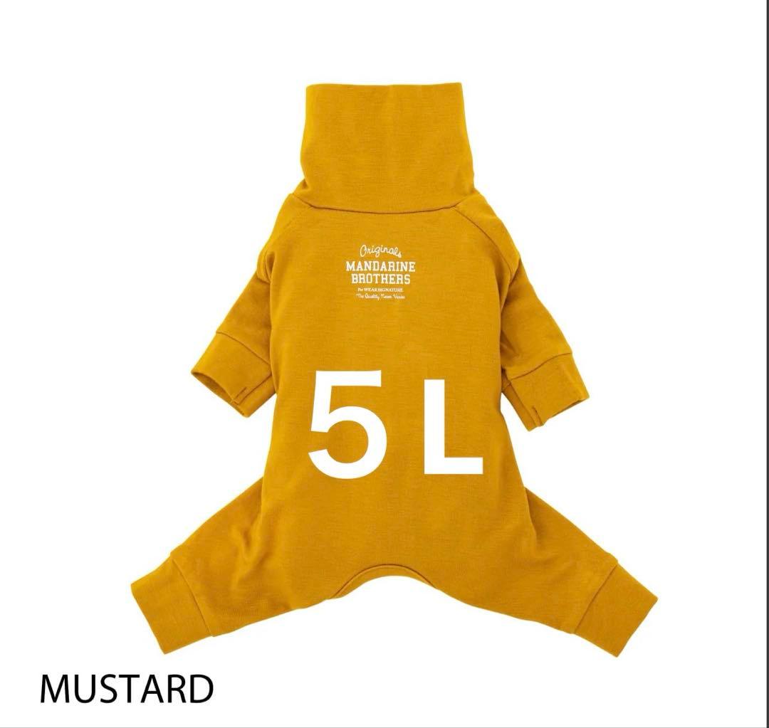 デカビタ大好きプロフ必読ピンク5L①マスタード５L①アイボリー５L①