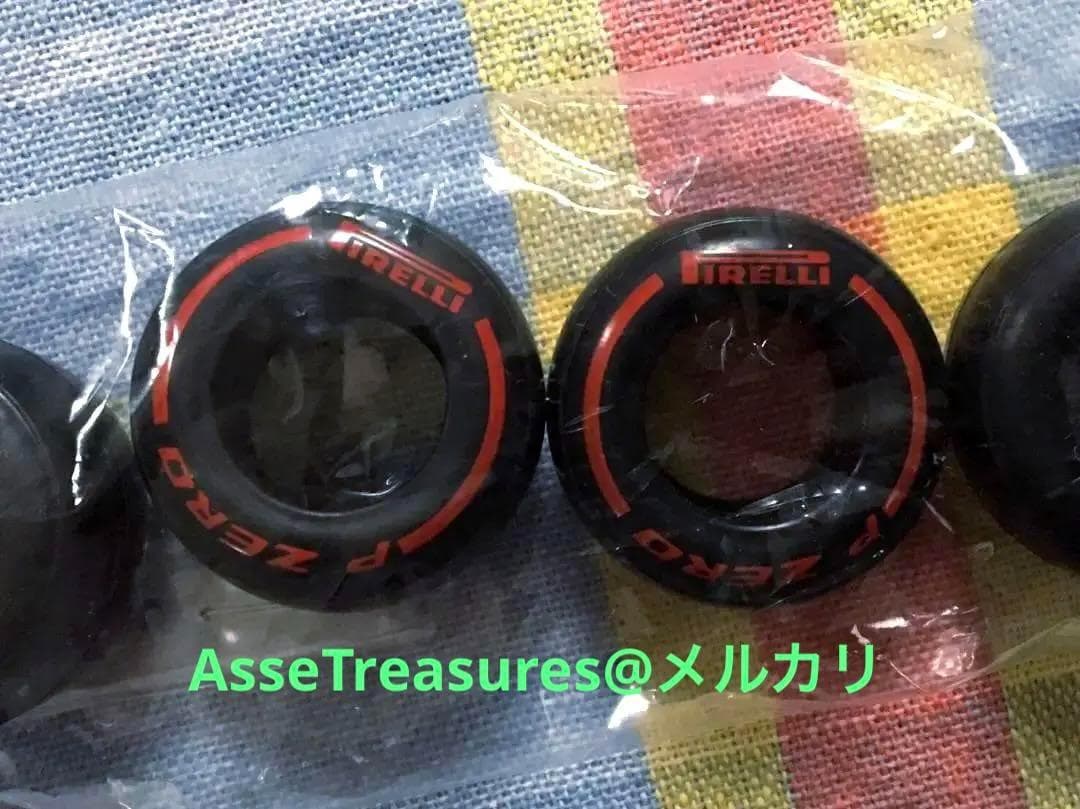 絶版 エブロ 1/20 マクラーレン・ホンダ MP4-31 後期型 Ebbro