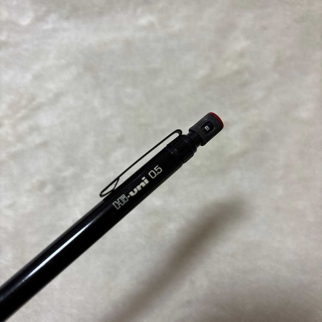 しゃこさま専用 Hi-uni 5050 0.5mm