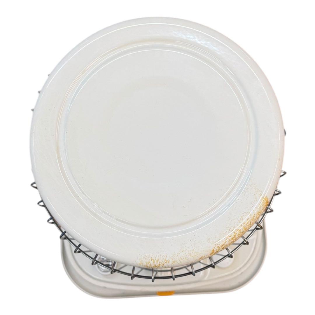 CORONA コロナ 自然通気形開放式石油ストーブ SL-66F