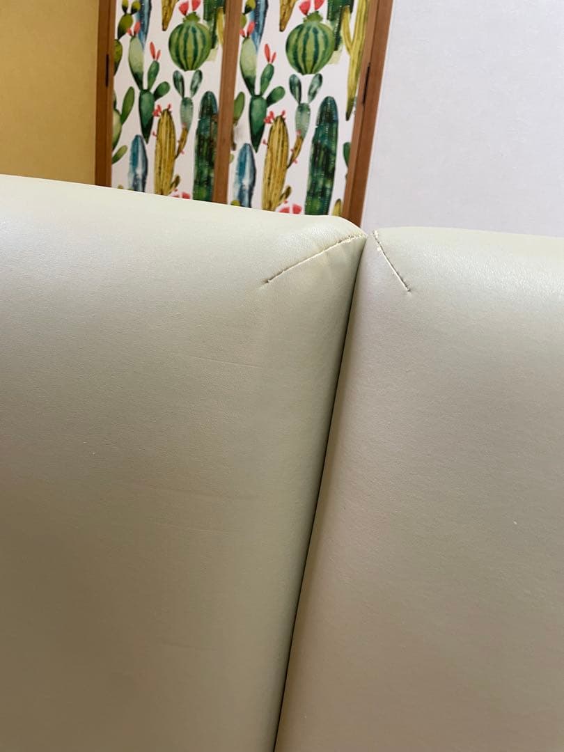 低反発折りたたみベッド　整体エステマッサージベッド 施術台　幅70cm