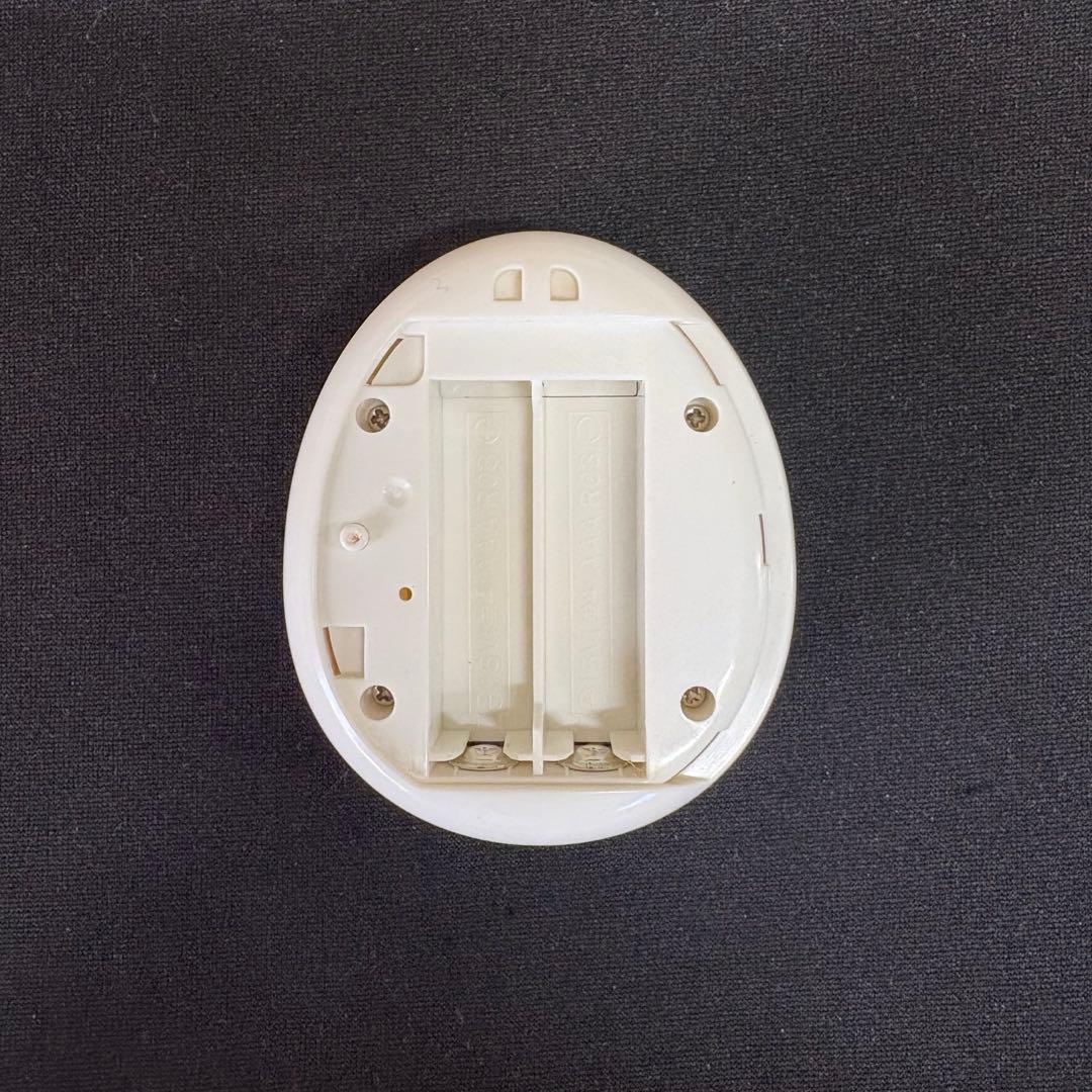 たもごっち 4U パープル