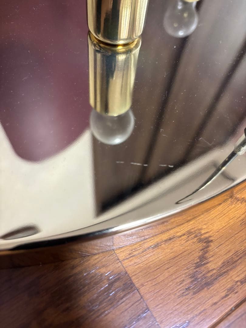 キシマ ブーケ Bouquet シーリングライト 花 可愛い