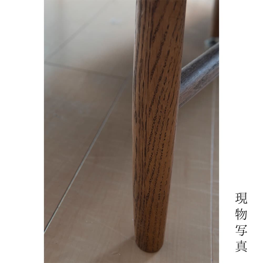 momo natural cloud sofa　3人がけソファ