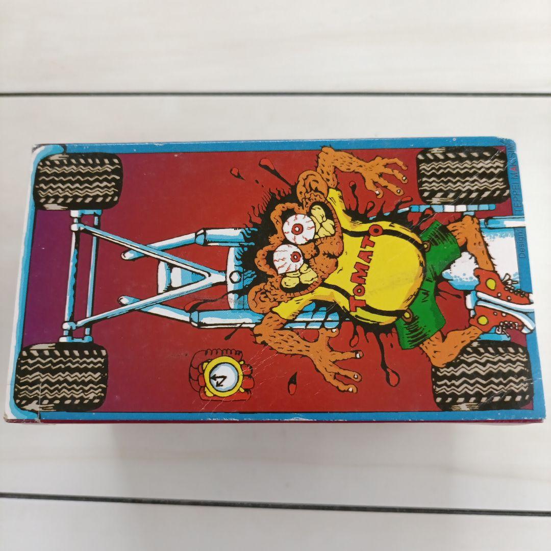 VINYL KILLER 自走式 ポータブル レコード プレイヤー