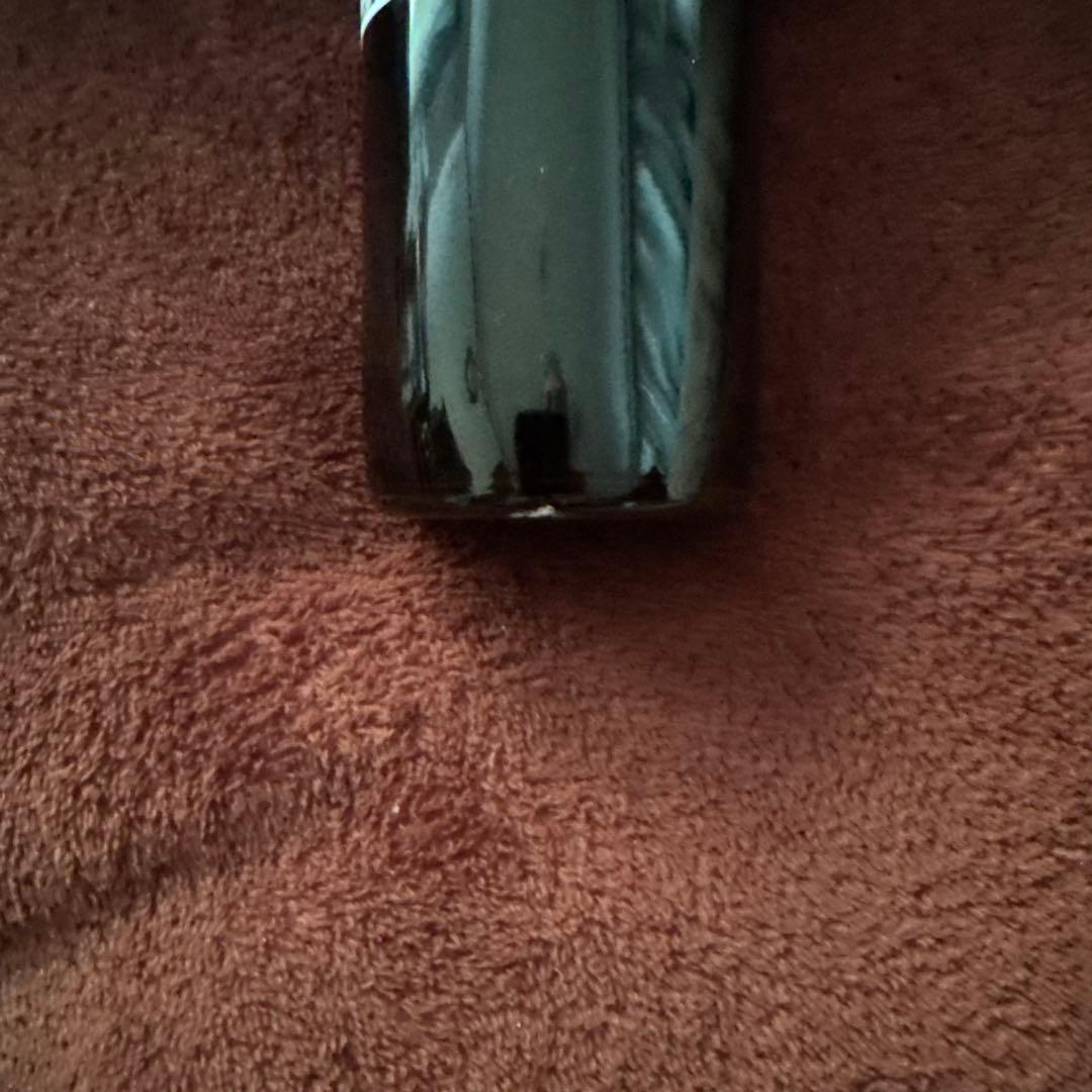 純米大古酒￼「古時計」