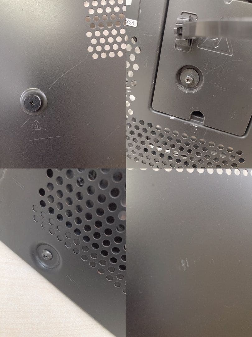 動作未確認※ソニー 液晶デジタルテレビ 壁掛けTV BRAVIA 現状渡し