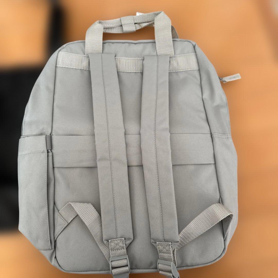 貴重★ポール・マッカートニー「Got Back」ツアー公式VIPパッケージバッグ