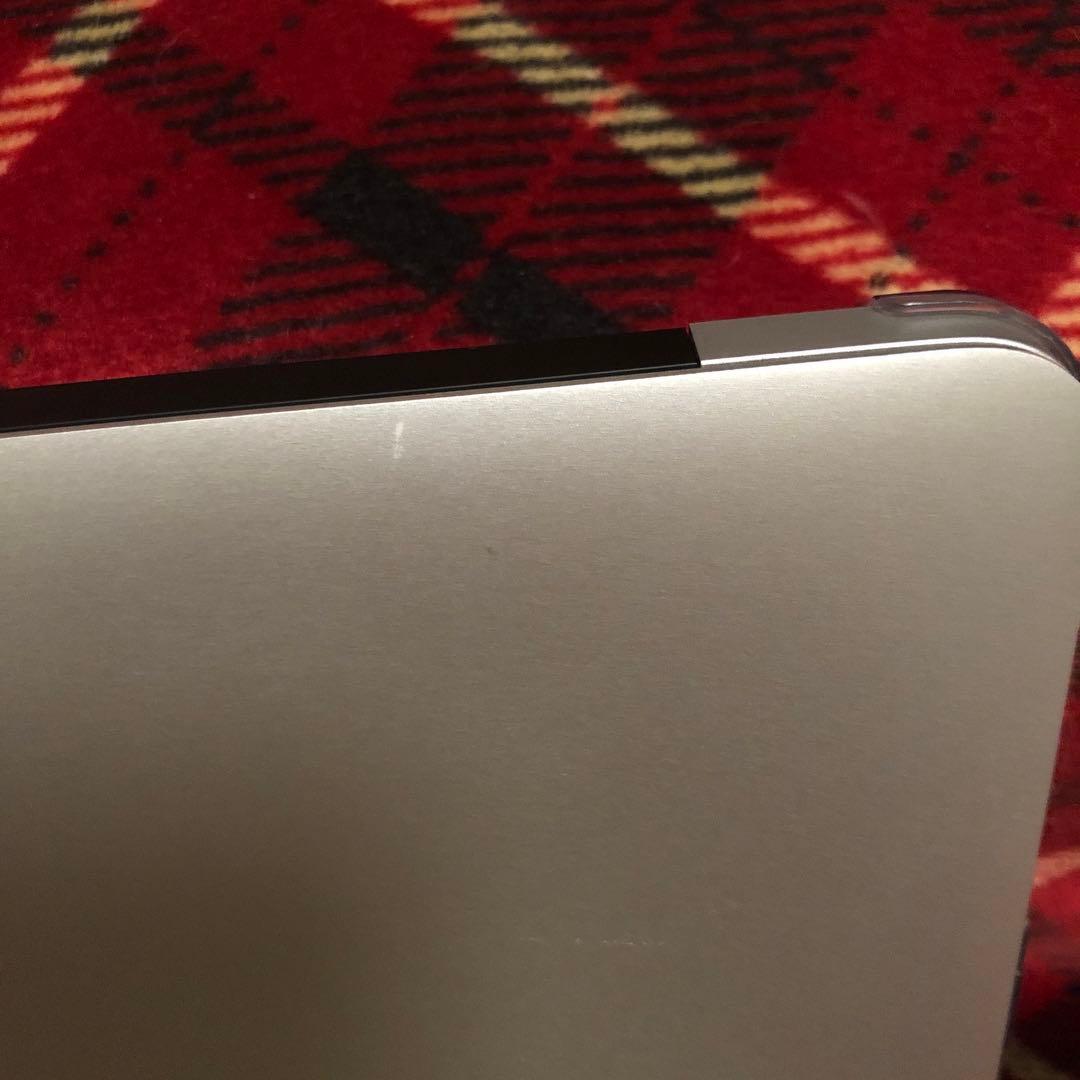 MacBook Air 2017 13インチと思われます。ジャンク