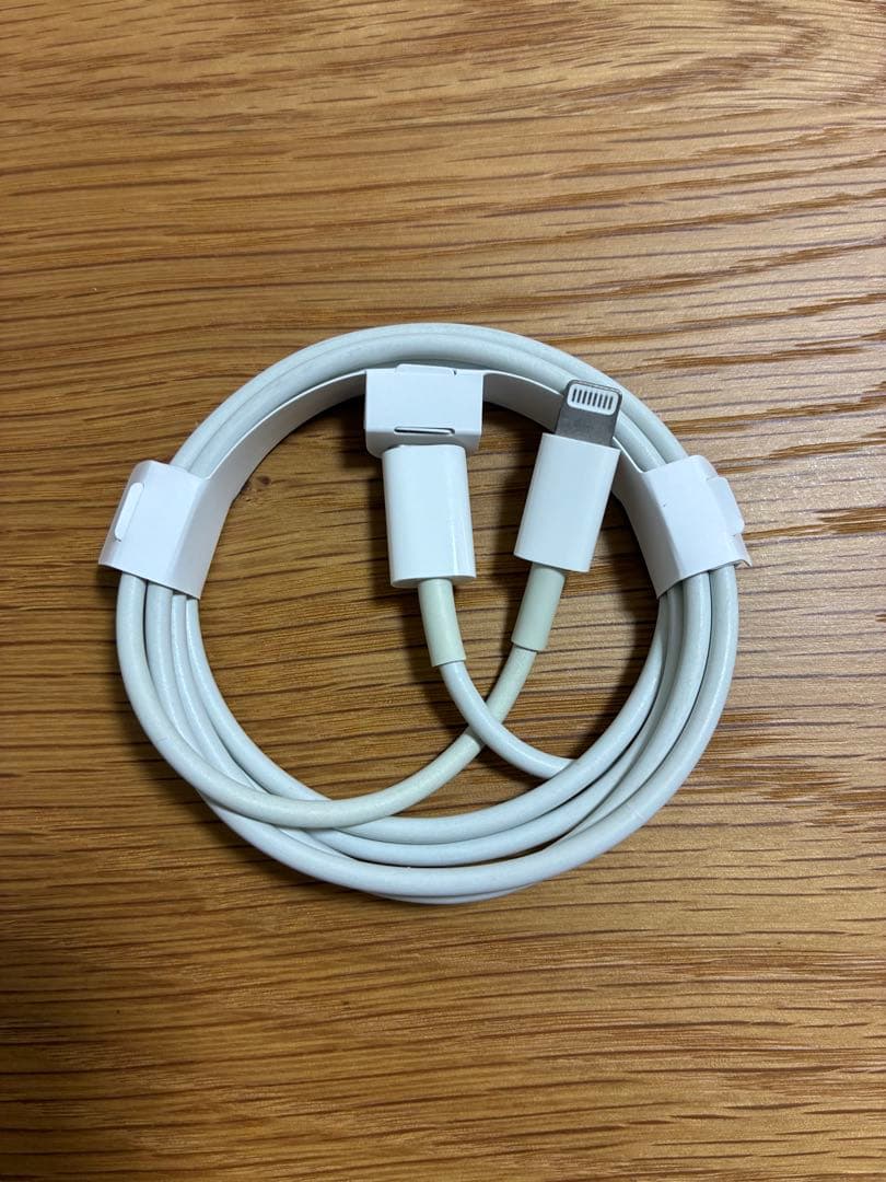 iPhone12 本体 64G ブルー SIMフリー 未使用おまけ付き