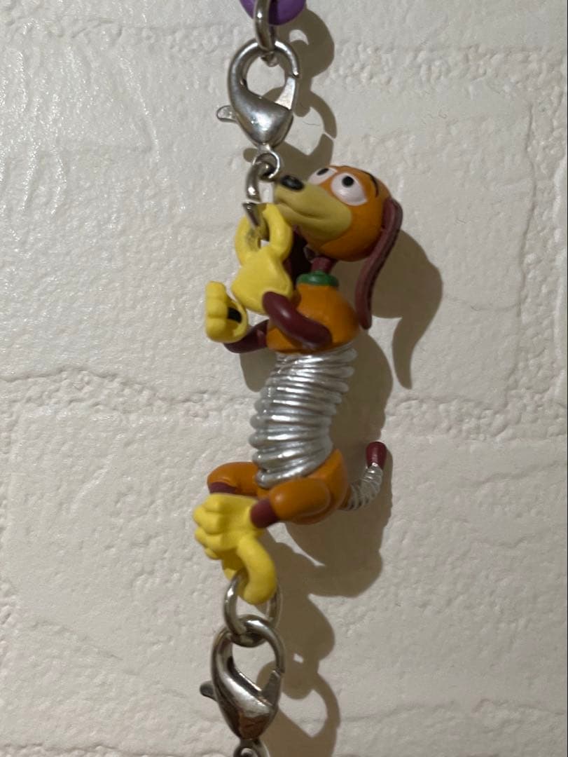 トイ・ストーリー2・3 コンプリート