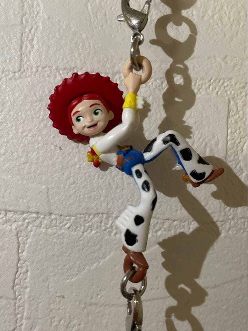 トイ・ストーリー2・3 コンプリート