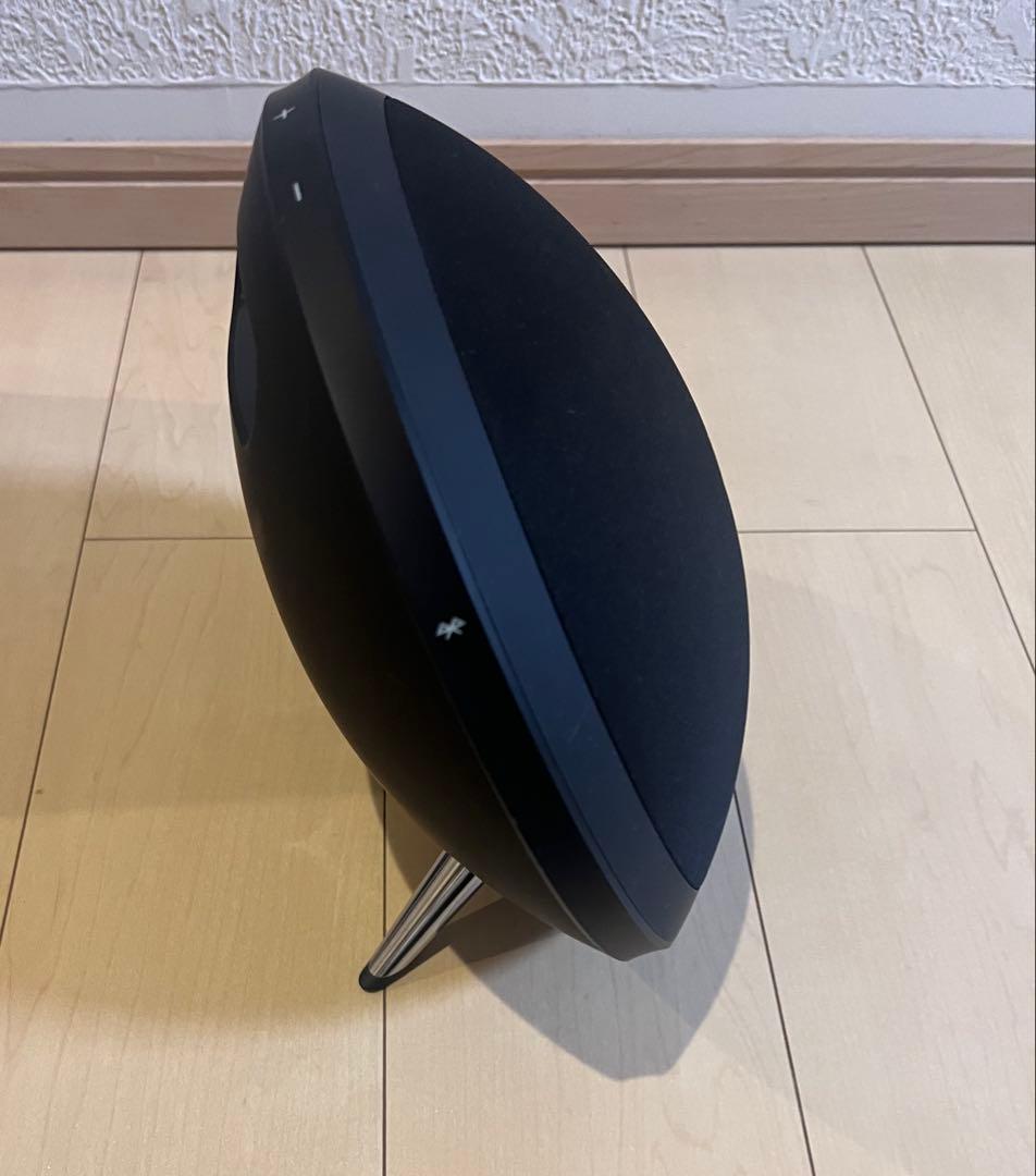 harman/kardonワイヤレスBluetooth スピーカー
