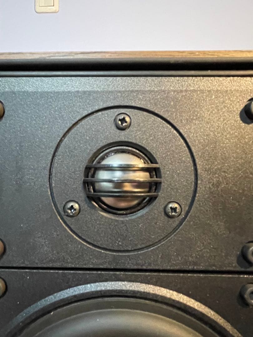 Made in England Celestion 3 セレッション　スピーカー