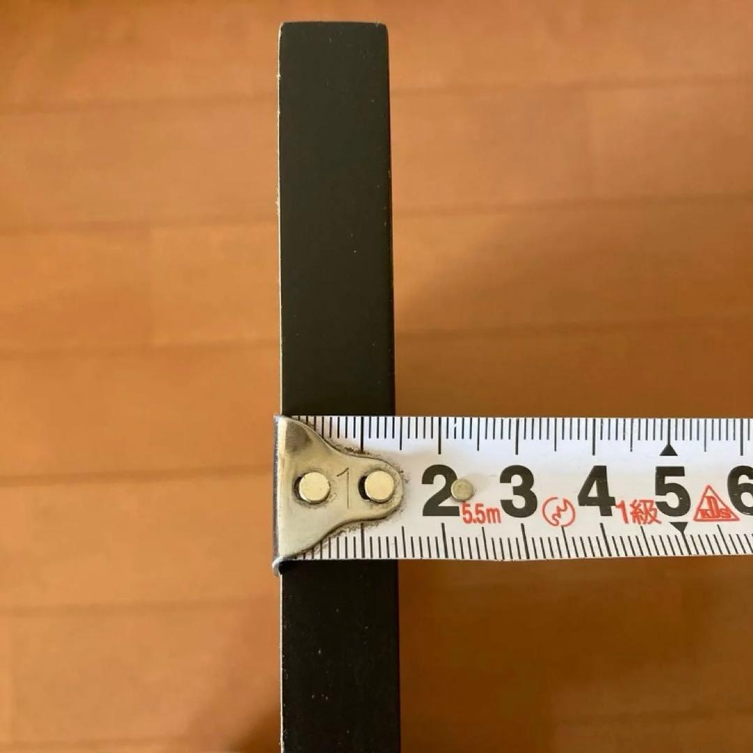 額装絵画 ビッグアート モネ「庭園のアーチスト」