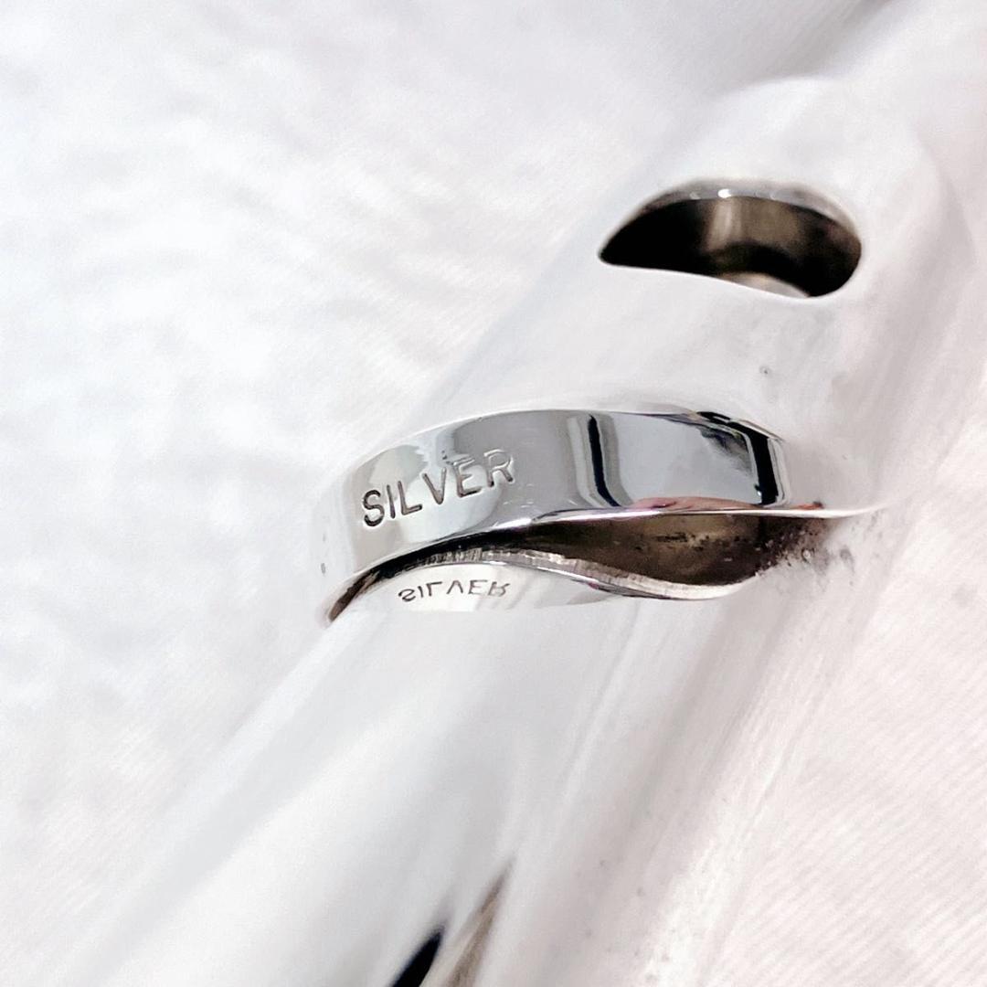 【特価!!】Pearl flute PF-521E リップ銀製　Eメカ　パール