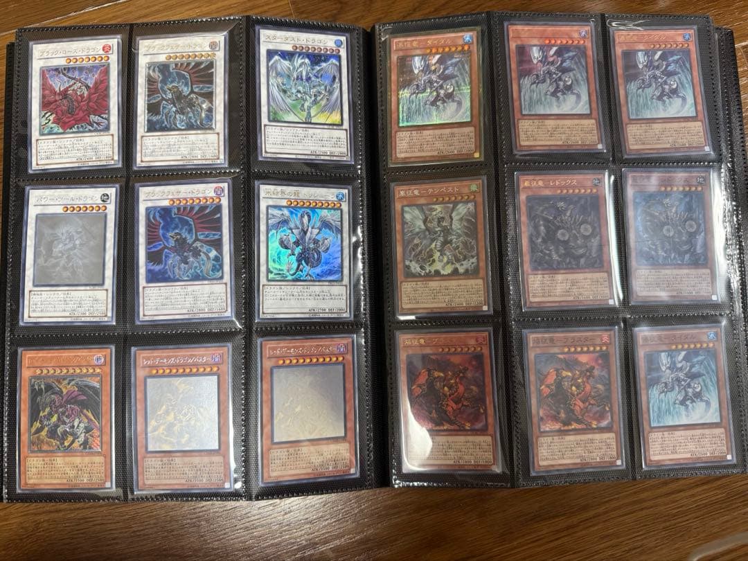 即購入可 遊戯王OCG デュエルモンスターズ まとめ売り