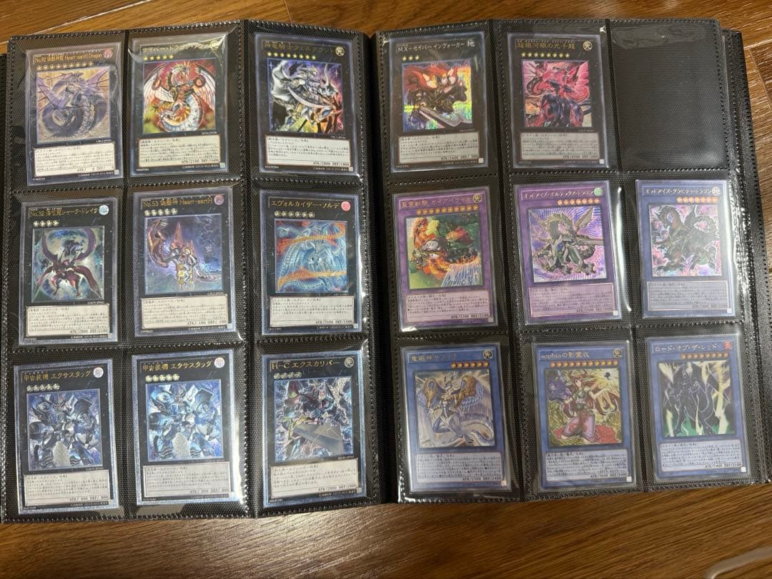 即購入可 遊戯王OCG デュエルモンスターズ まとめ売り