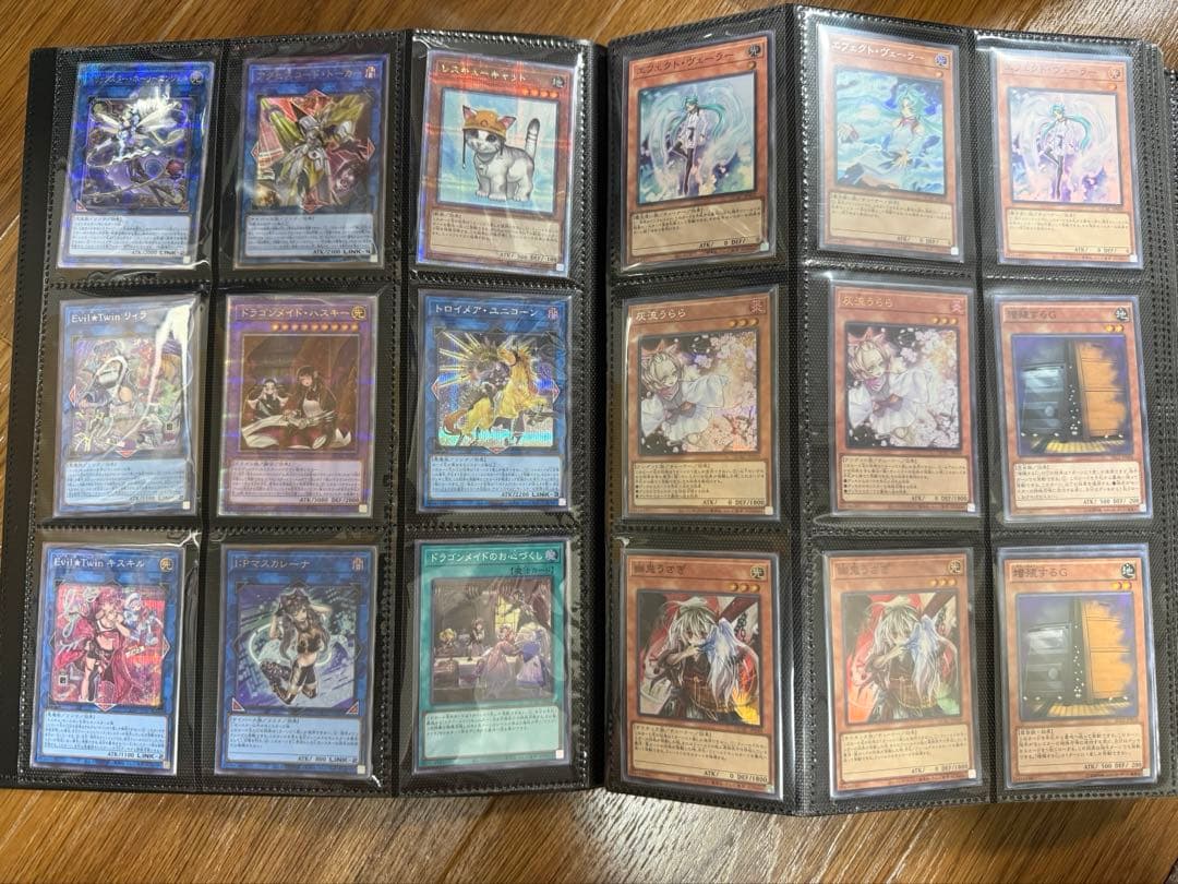 即購入可 遊戯王OCG デュエルモンスターズ まとめ売り