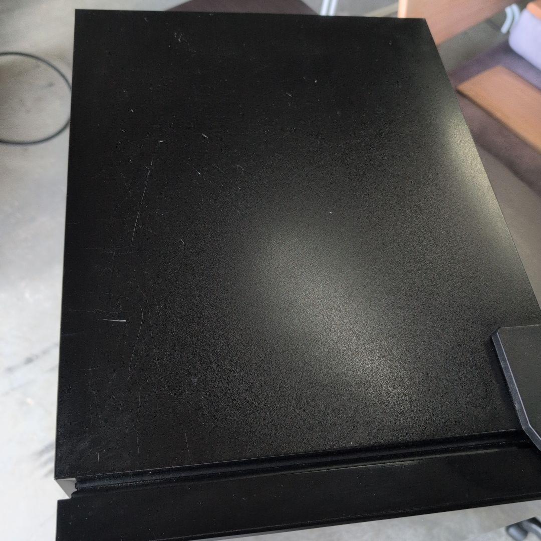 Lefier ワインセラー C27SLD