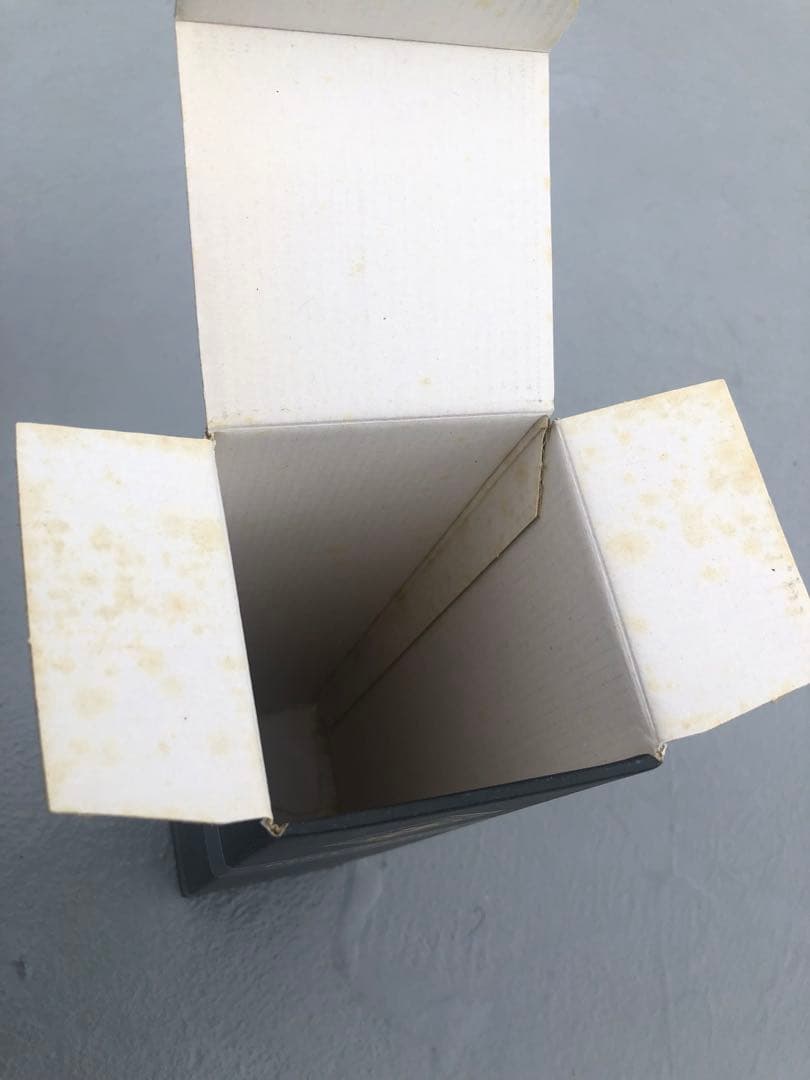 レミーマルタン　スペリオール　シャンパーニュ　コニャック　010