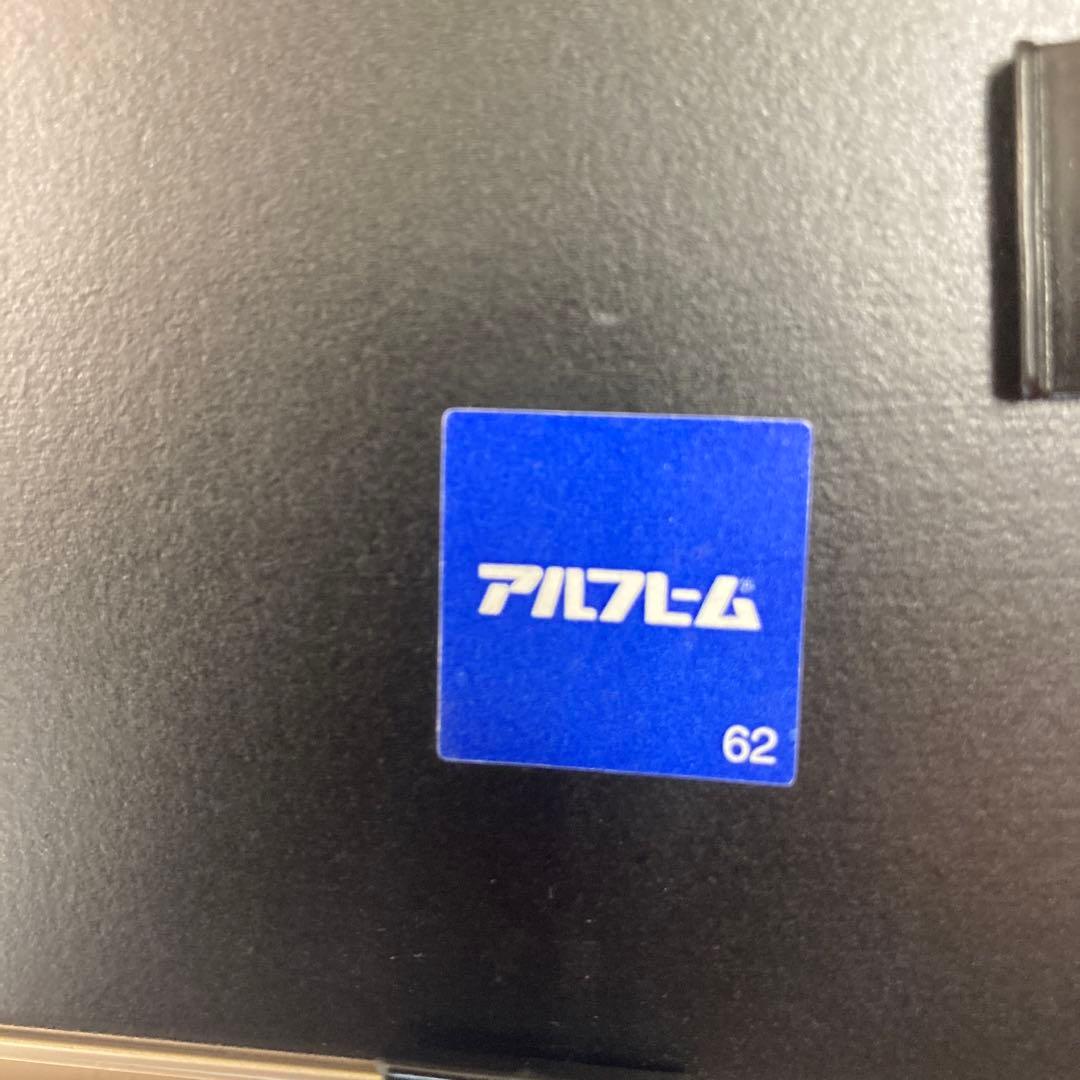 ポケモン　ピカチュウ　ルカリオ　サトシ　複製原画　絵　レア　非売品　サイン入り