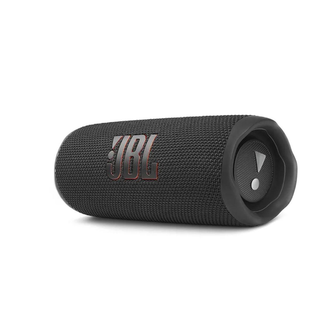 JBL FLIP6 Bluetoothスピーカー 2ウェイ・スピーカー