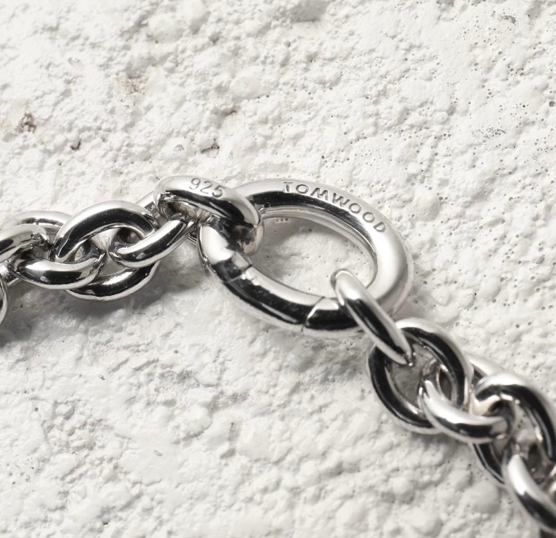 【ジョイ商品】