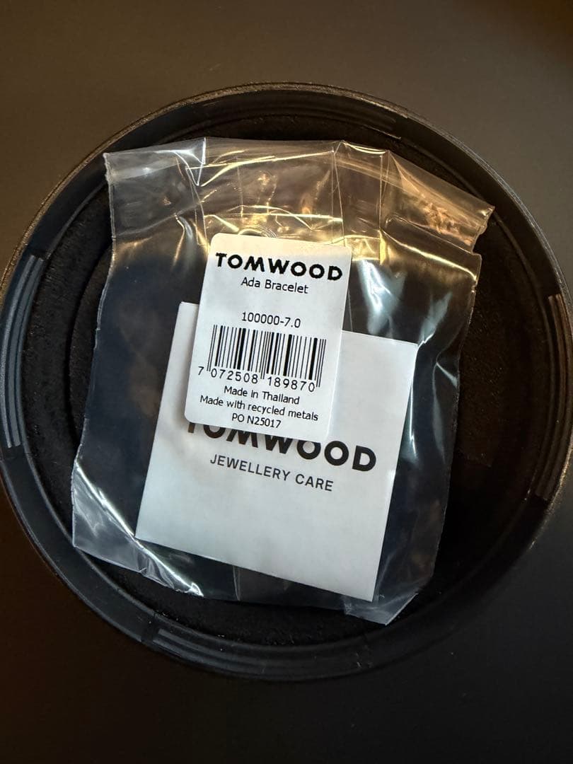 【ジョイ商品】