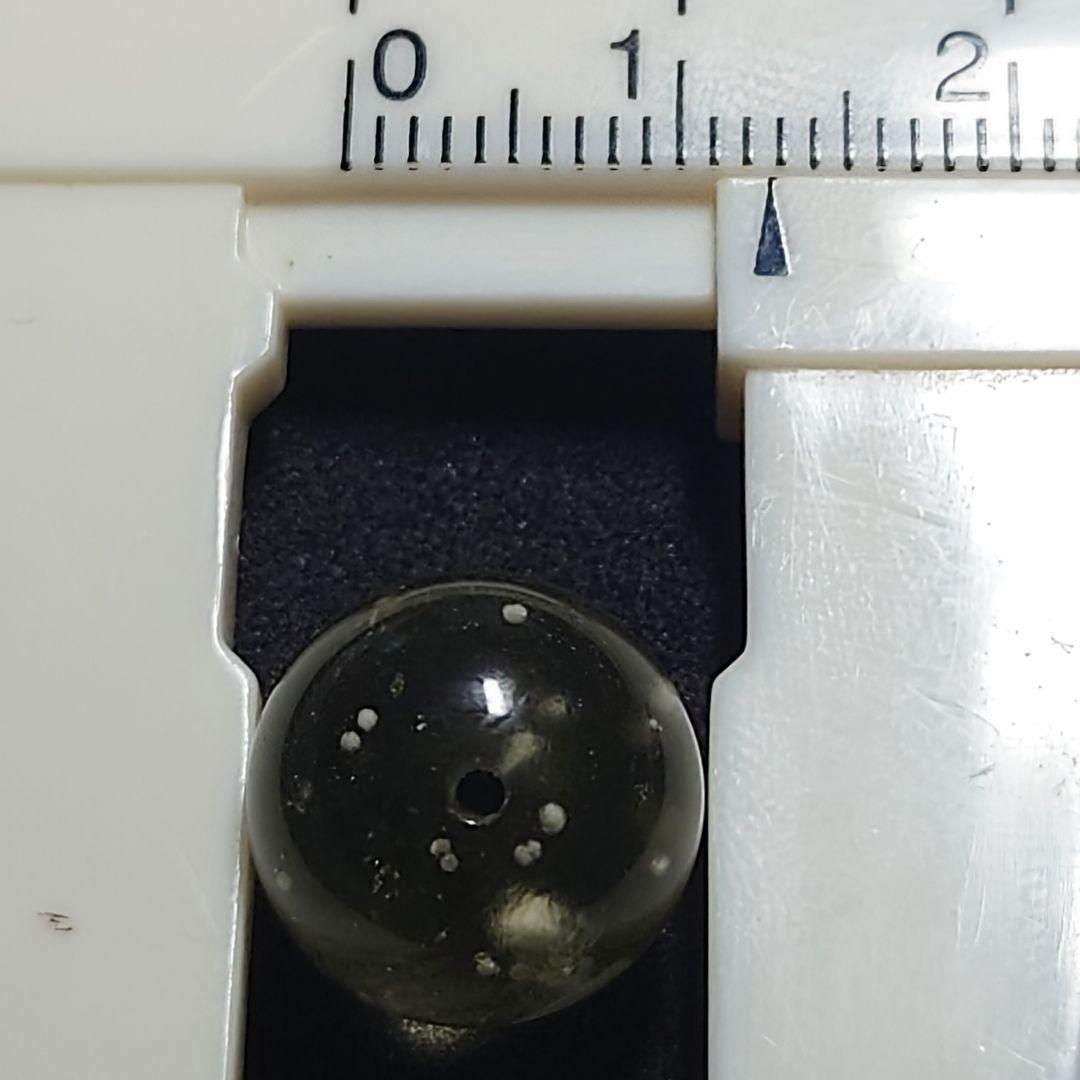 ★(さくら！)おまとめ購入2点！