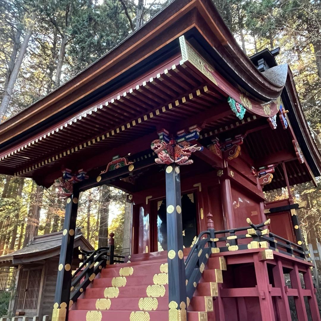 りこあお仕立て直し