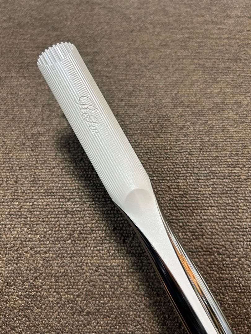 ReFa リファ ストレートアイロン