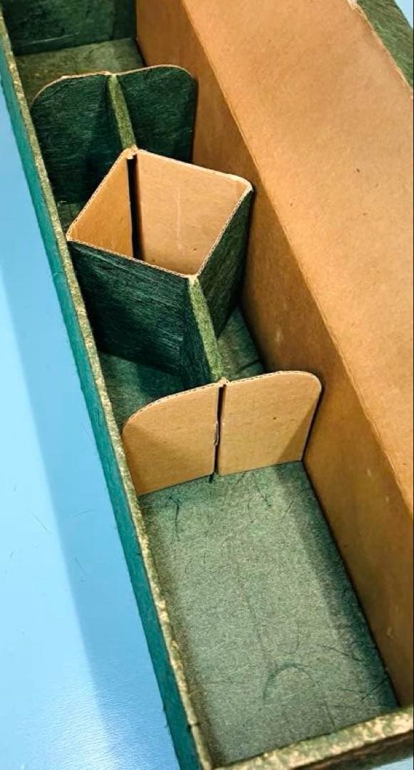 【大正5年生・祖父の愛蔵品】七代目 吉向徳善 酒器揃 京焼 鉄砂