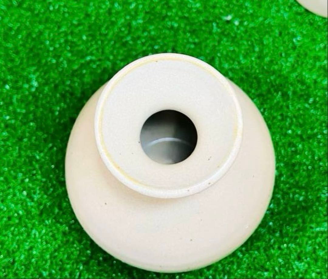 【大正5年生・祖父の愛蔵品】七代目 吉向徳善 酒器揃 京焼 鉄砂