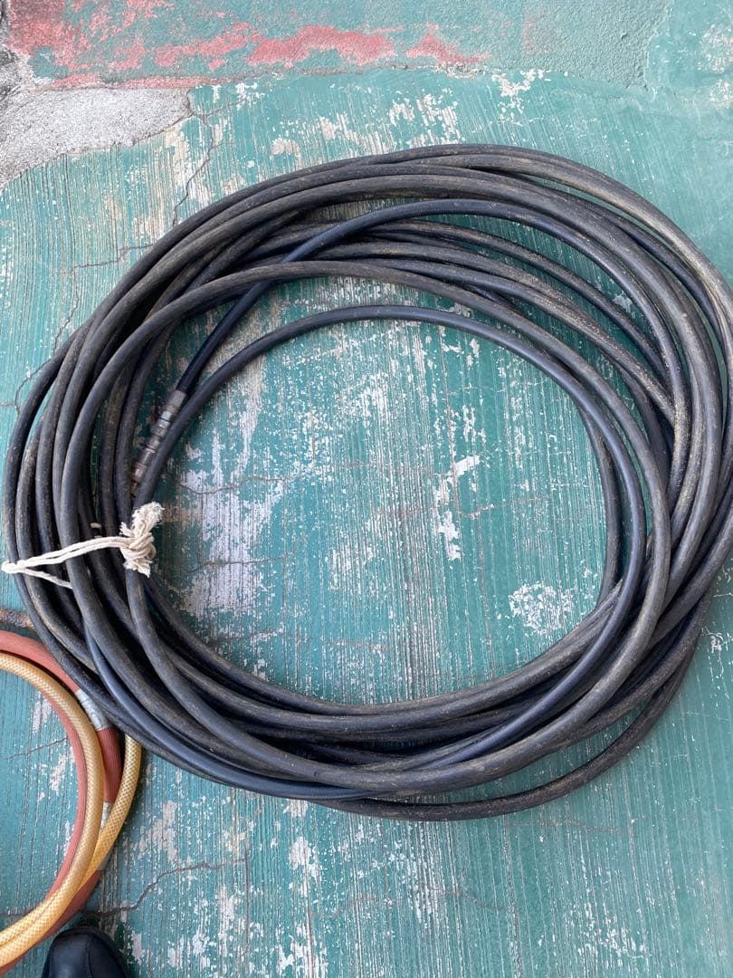 エンジン高圧洗浄機　OZ1513SB 塗装　超高圧　高圧洗浄機　フルテック