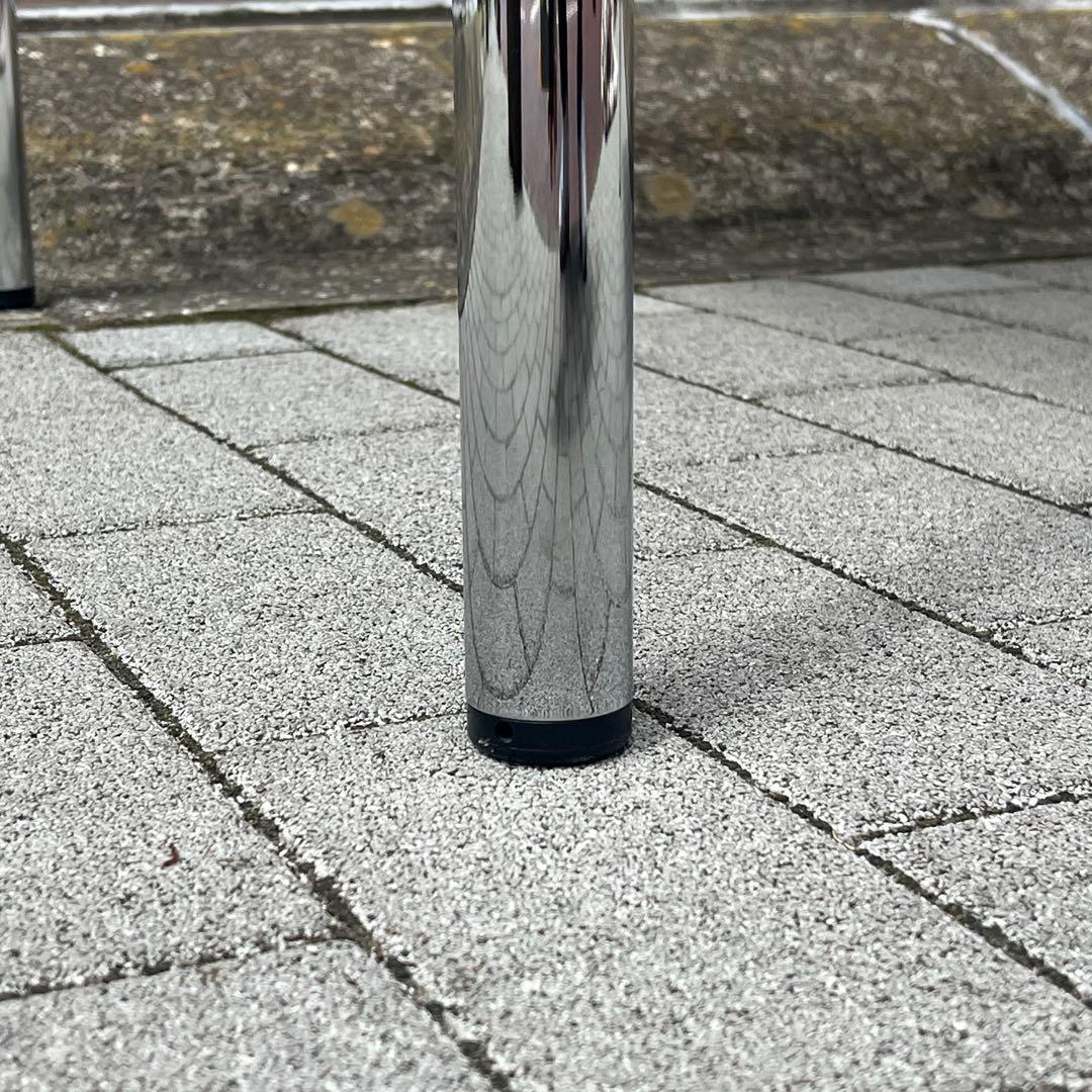 W1250 D750【正規品】USM Haller ハラーテーブル （２）