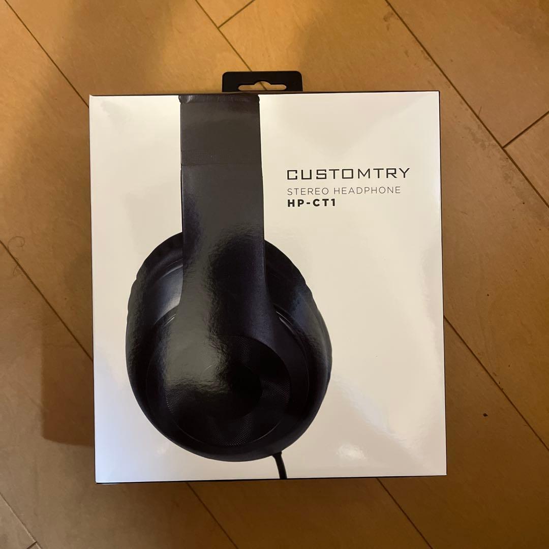 YAMAHA デジタルサックス YDS-120＋ヘッドフォン付き