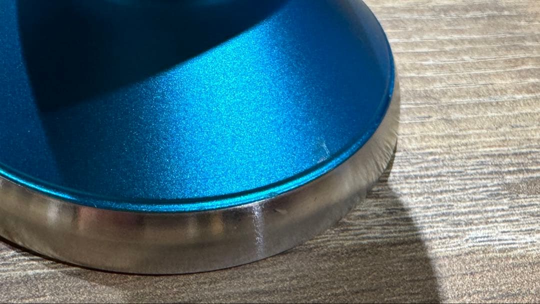 【C3ヨーヨーデザイン】クラウン.st