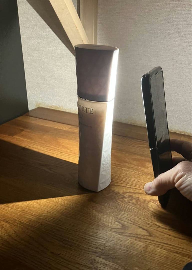 コスメデコルテ AQ アブソリュートローション ブライト エマルジョン ブライト