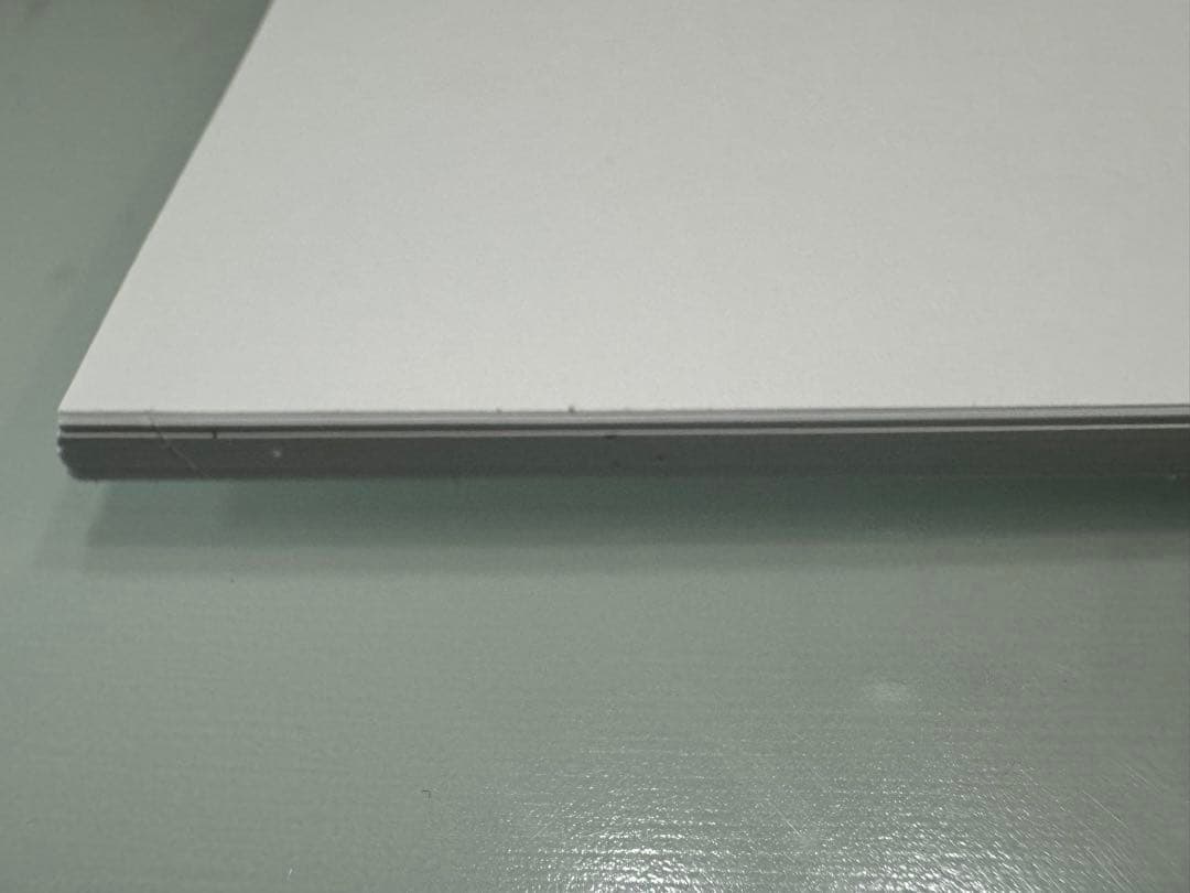 PLUSかんたん替交換 断裁機 PK-513LN-A