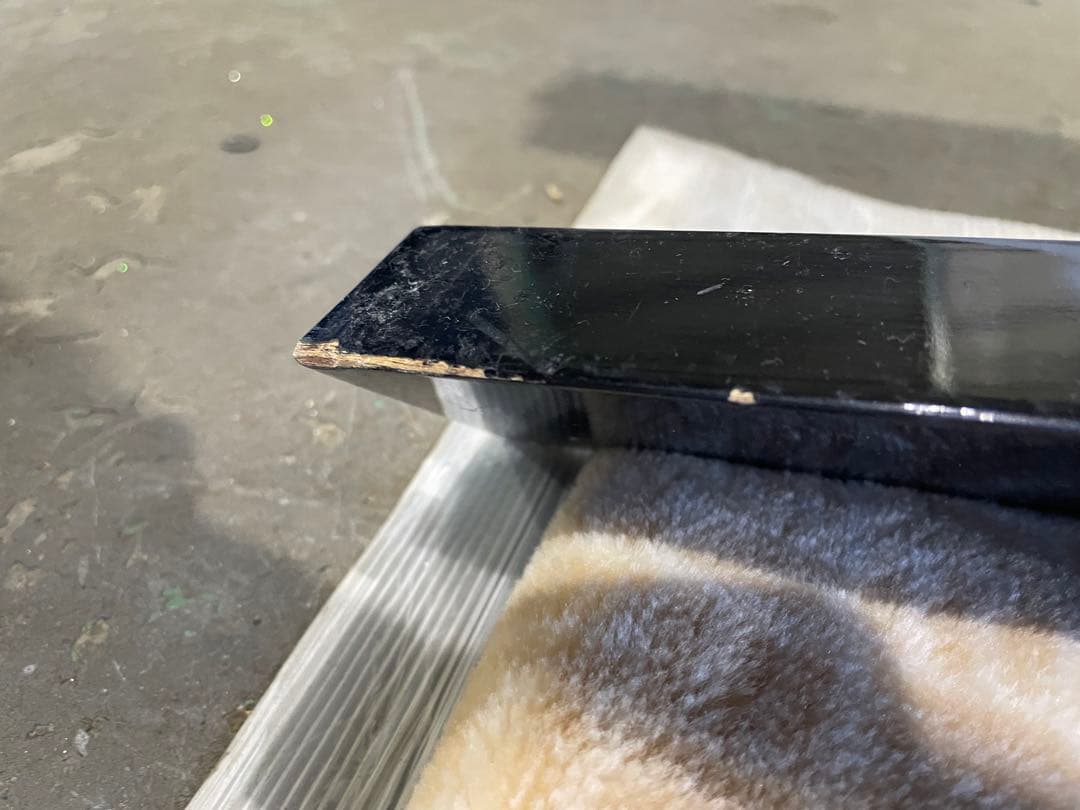 IDC OTSUKA 大塚家具 ダイニングテーブル160 スプレンダ2メープル