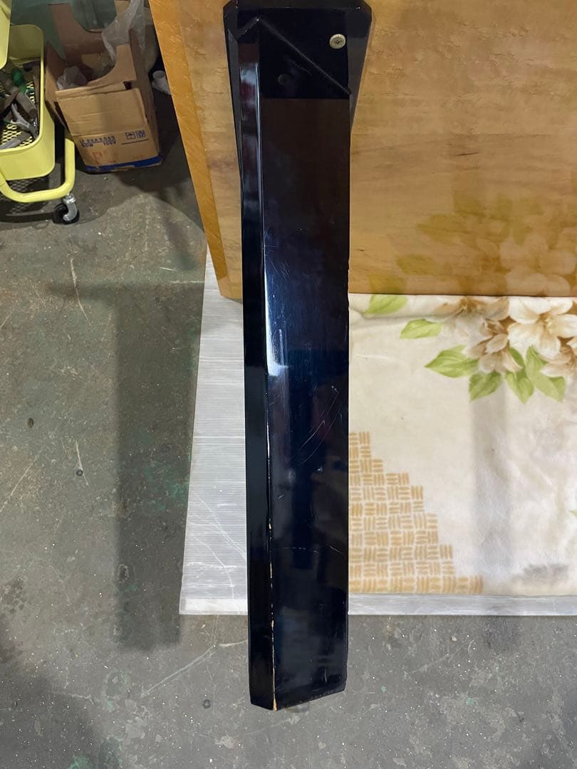 IDC OTSUKA 大塚家具 ダイニングテーブル160 スプレンダ2メープル