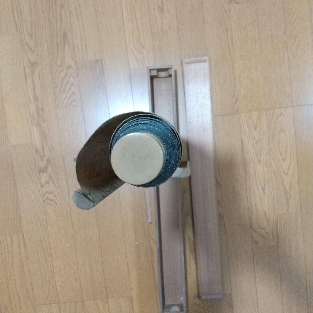 守住周魚・掛軸・大和絵・守住貫魚・日本画